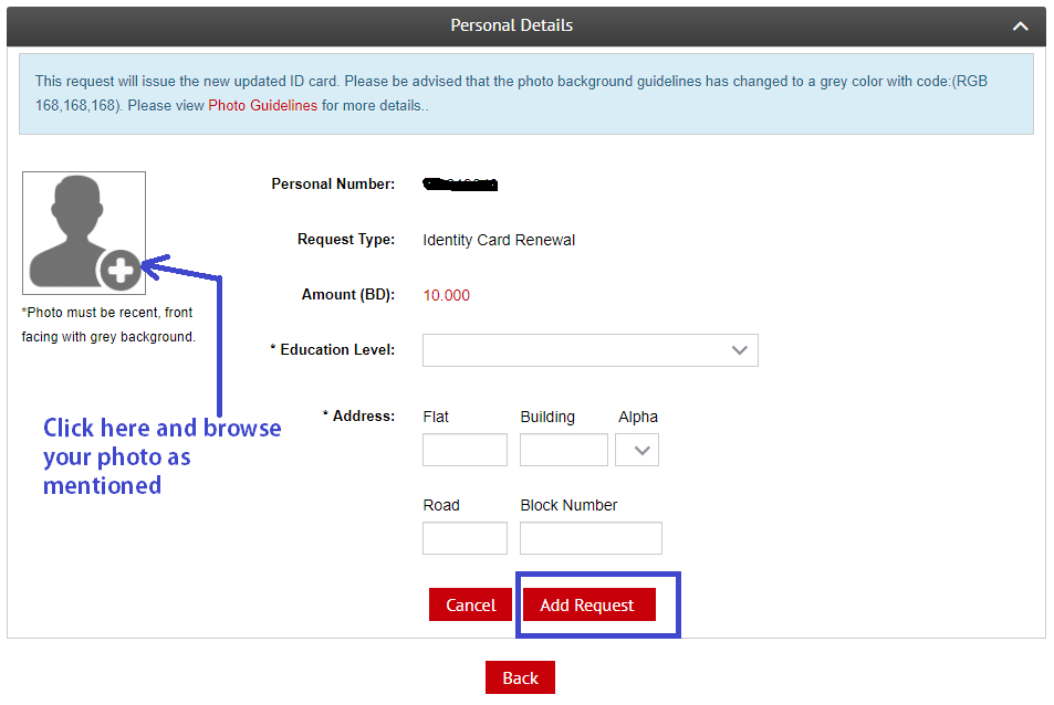 gulfleaf-renew-cpr-card